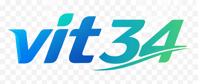 vit34